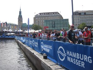 Hamburg Triathlon 069